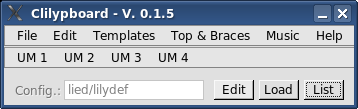 clilypboard15.png